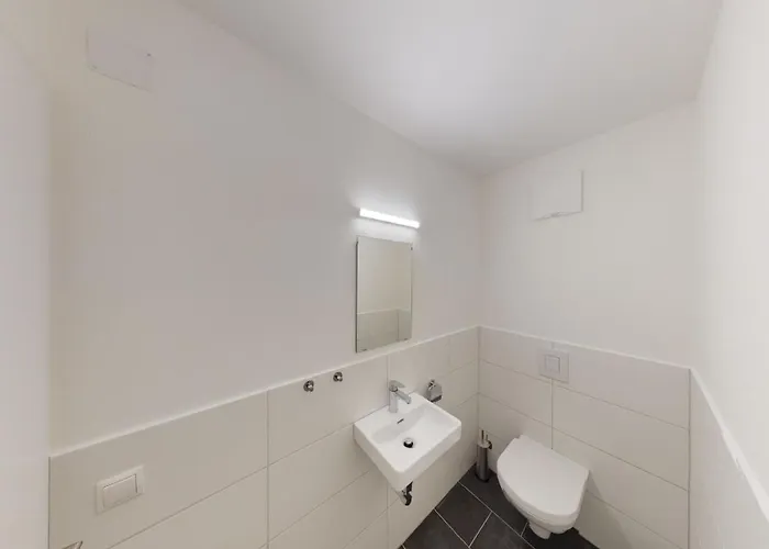 Apartamento Kitzview Idyll Zell am See