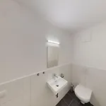 Daire Kitzview Idyll Zell am See