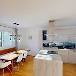 Kitzview Idyll